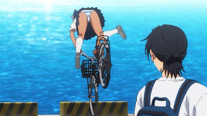 f:id:hotomaru:20220416231040j:plain