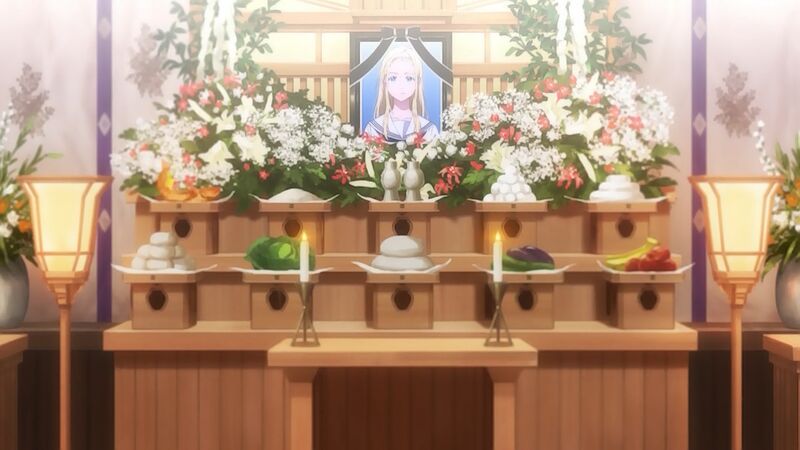 f:id:hotomaru:20220416231101j:plain