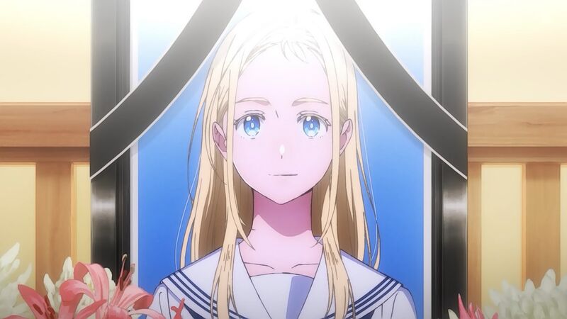 f:id:hotomaru:20220416231111j:plain