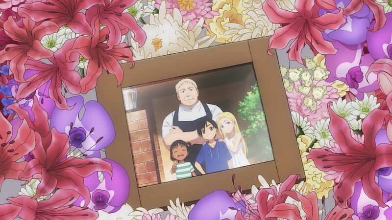 f:id:hotomaru:20220416231123j:plain