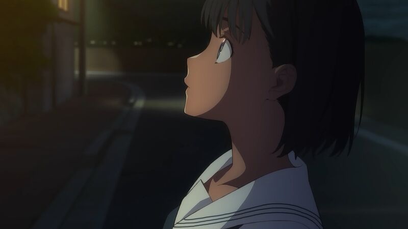 f:id:hotomaru:20220416231139j:plain