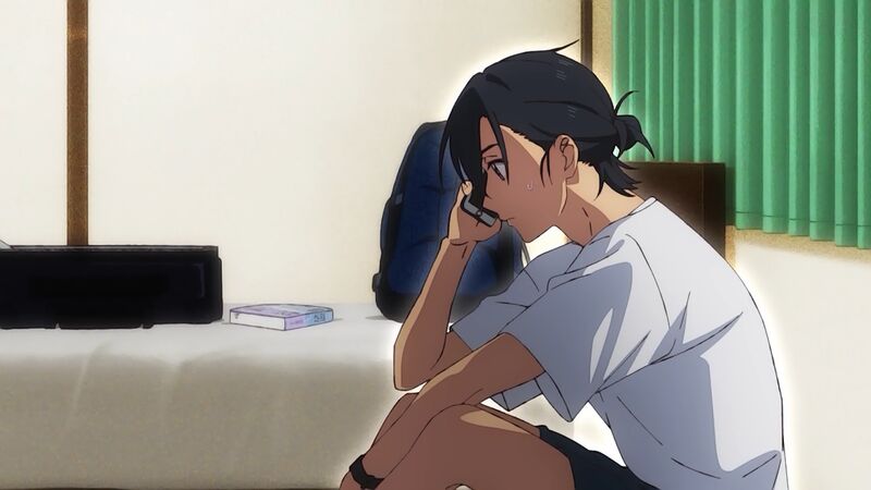 f:id:hotomaru:20220416231228j:plain