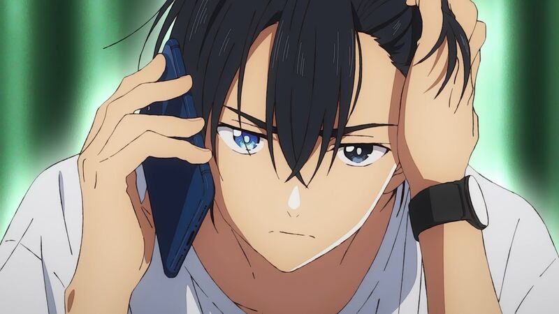 f:id:hotomaru:20220416231237j:plain