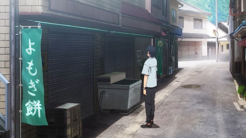 f:id:hotomaru:20220416231246j:plain