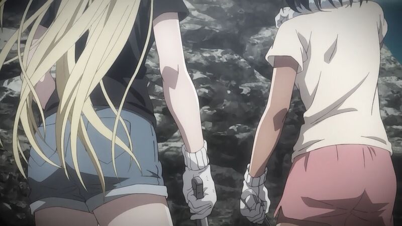 f:id:hotomaru:20220416231303j:plain