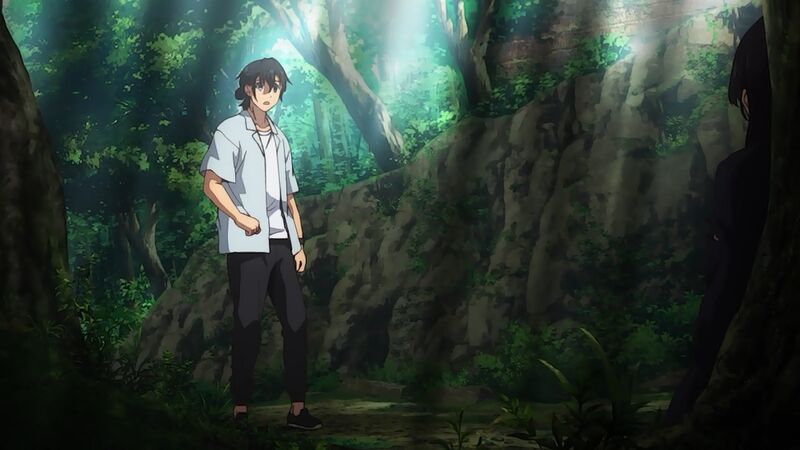 f:id:hotomaru:20220416231345j:plain