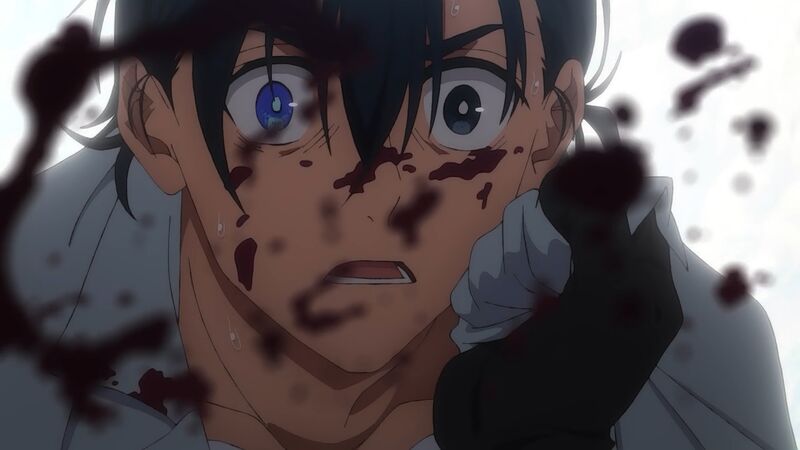 f:id:hotomaru:20220416231404j:plain