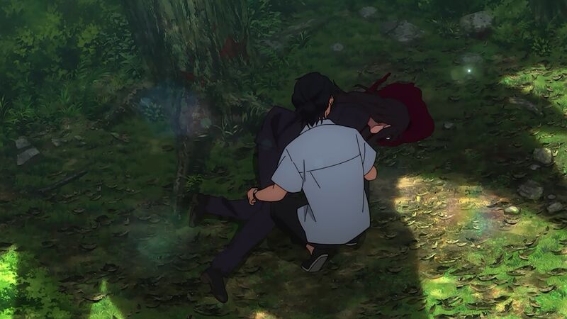 f:id:hotomaru:20220416231410j:plain