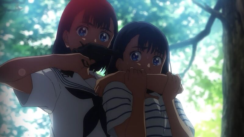 f:id:hotomaru:20220416231431j:plain