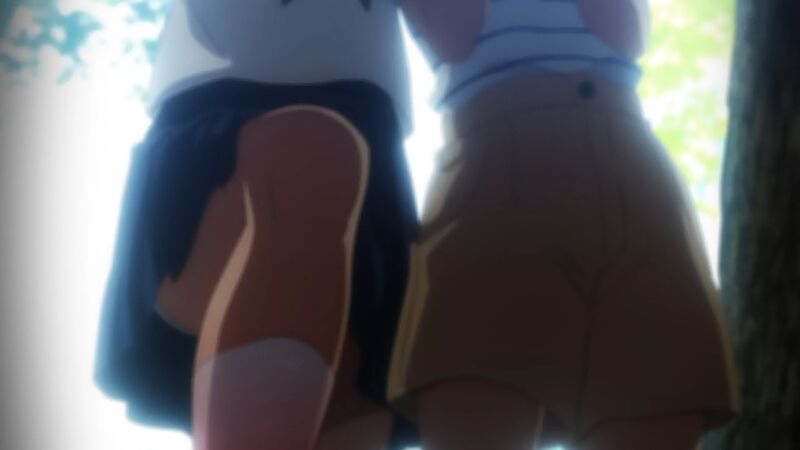 f:id:hotomaru:20220416231432j:plain