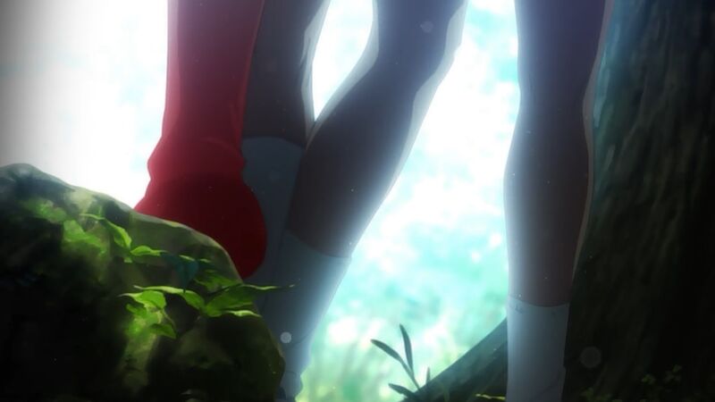 f:id:hotomaru:20220416231439j:plain