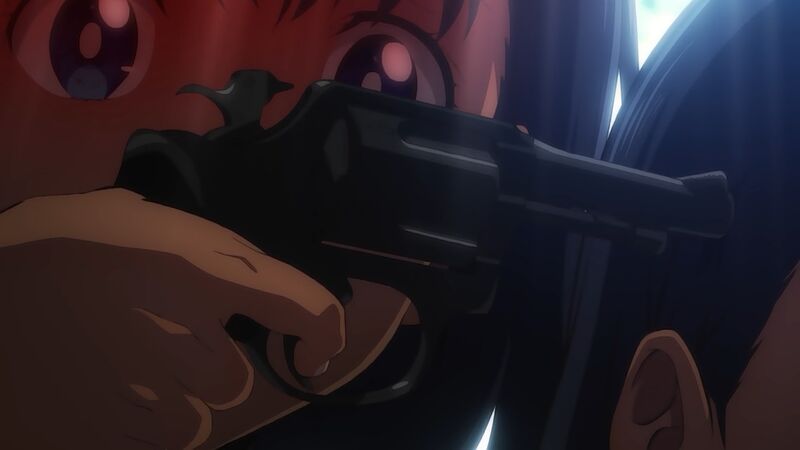 f:id:hotomaru:20220416231446j:plain