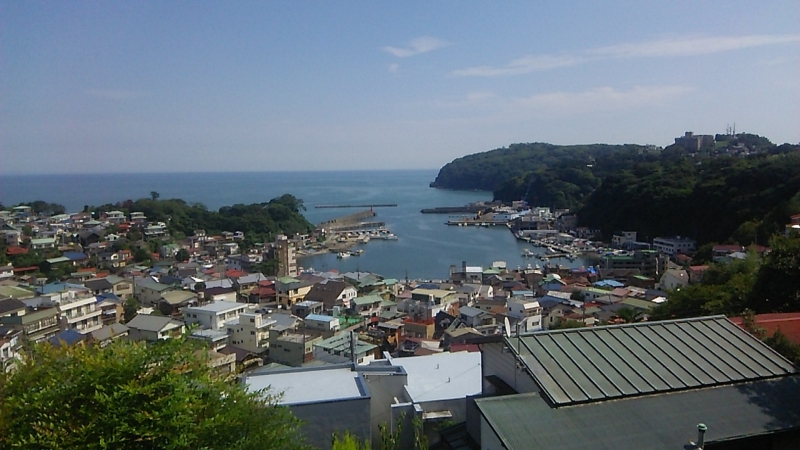 f:id:hotomo9:20150923173713j:image