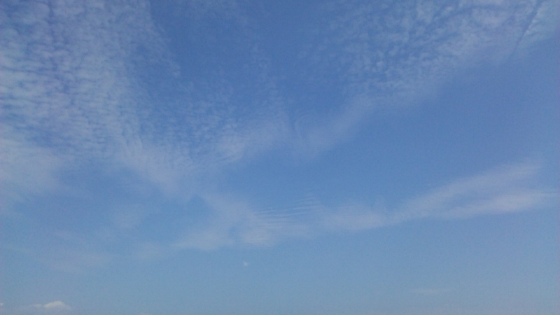 f:id:hotomo9:20150923173715j:image