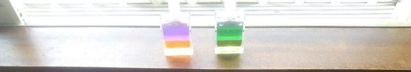 f:id:hotomo9:20160606140809j:image