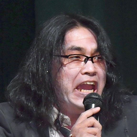 f:id:hotondochan:20210706224010j:plain