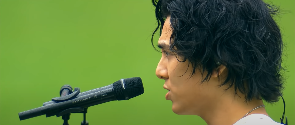 f:id:hotondochan:20210906175119p:plain