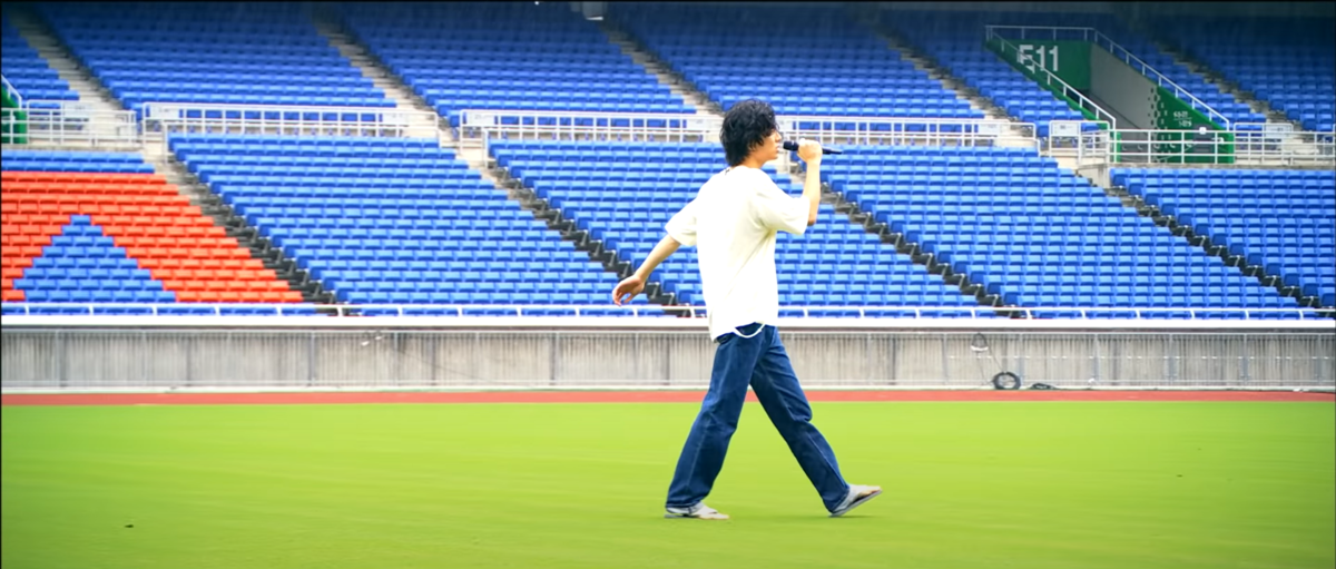 f:id:hotondochan:20210906175253p:plain