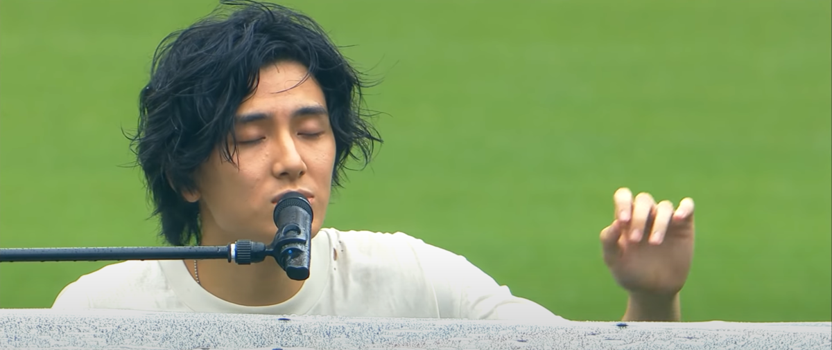 f:id:hotondochan:20210906175536p:plain