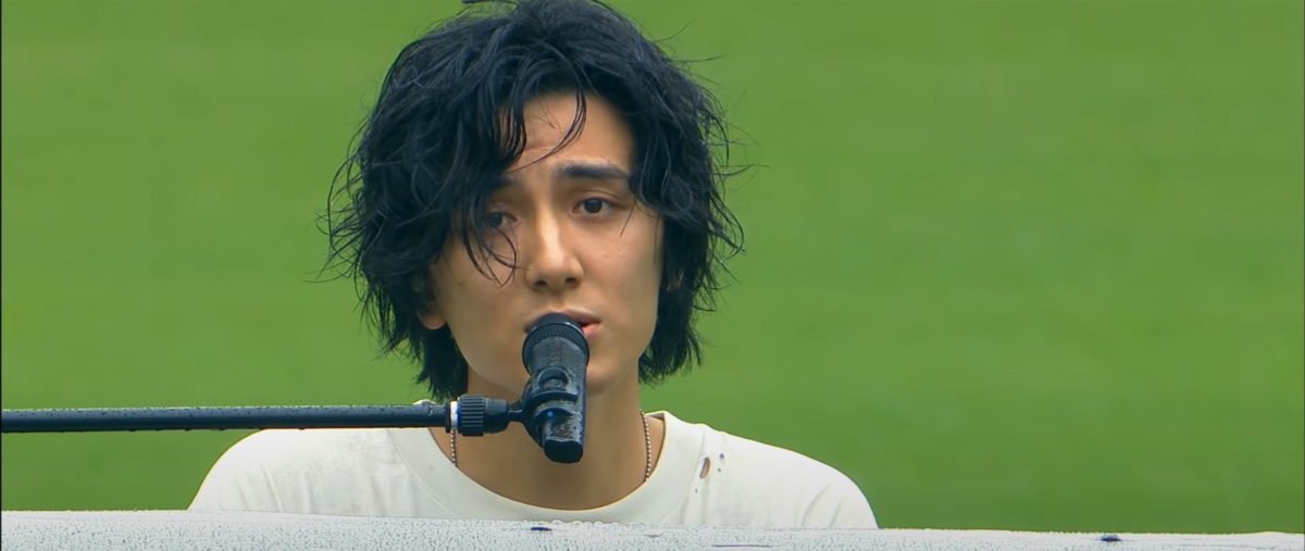 f:id:hotondochan:20210907155817p:plain