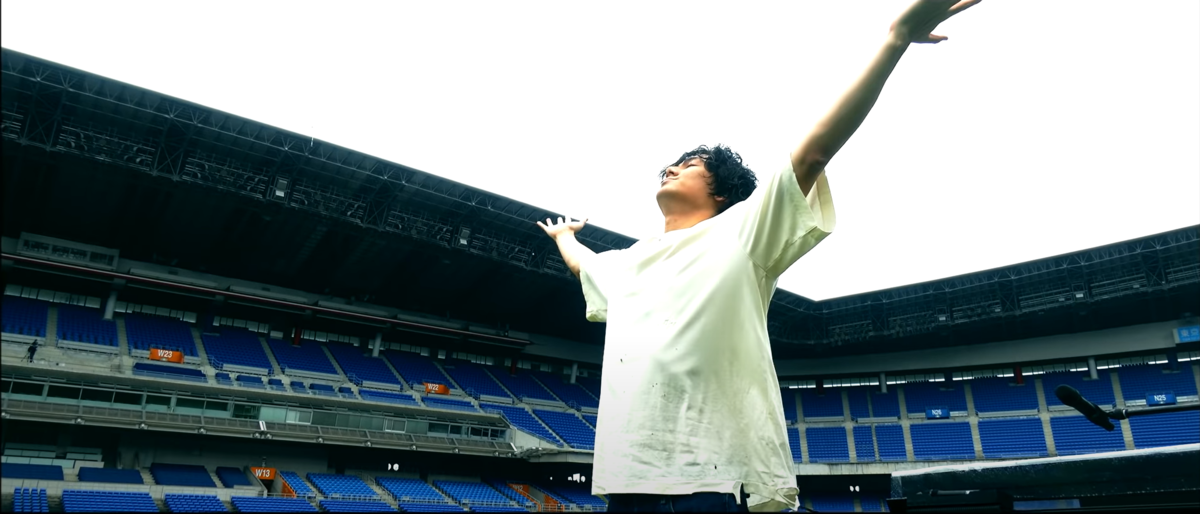 f:id:hotondochan:20210907160040p:plain