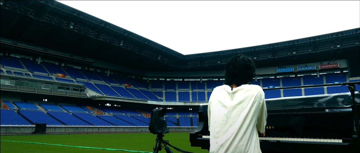 f:id:hotondochan:20210907160608p:plain