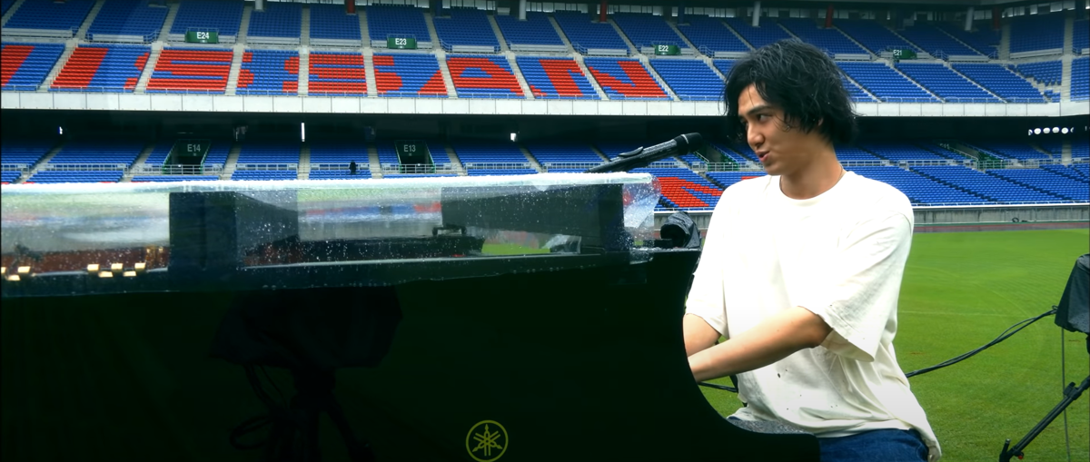 f:id:hotondochan:20210907161925p:plain