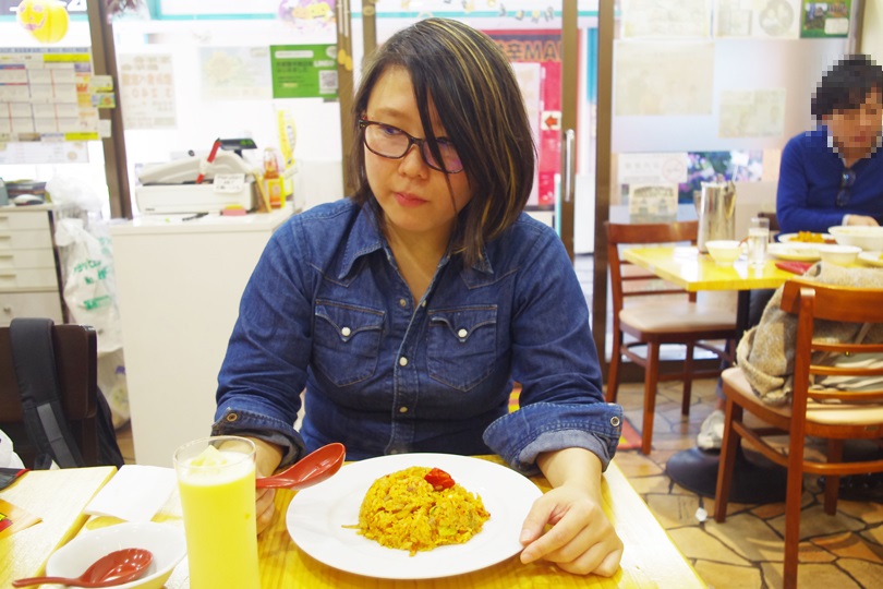 f:id:hotpepper-gourmet:20160209132153j:plain