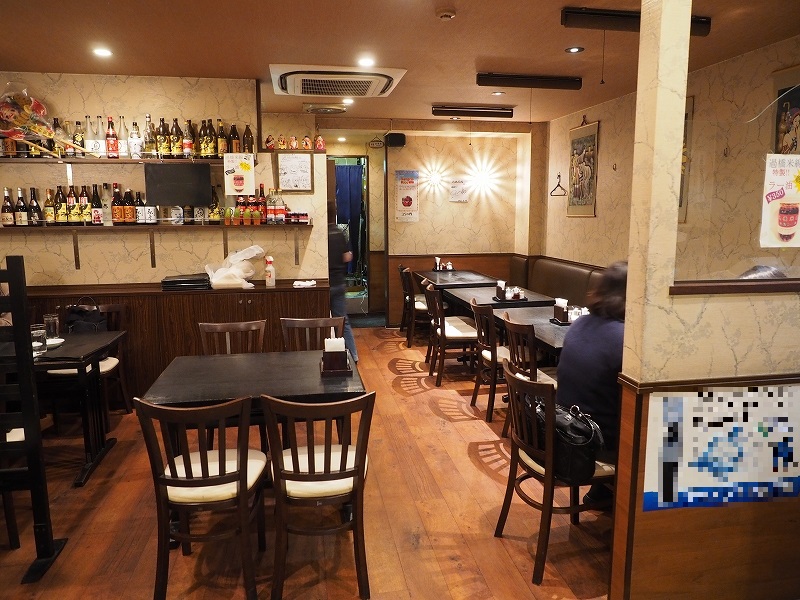 f:id:hotpepper-gourmet:20160222204019j:plain