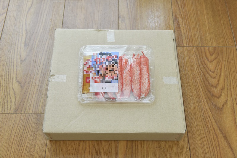 f:id:hotpepper-gourmet:20160304203132j:plain