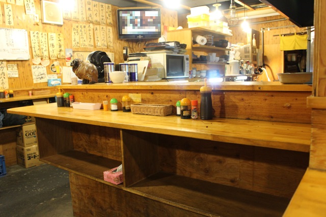 f:id:hotpepper-gourmet:20160329154724j:plain f:id:hotpepper-gourmet:20160329154724j:plain