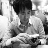 Masayuki Wakui