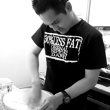 Yuya Otani