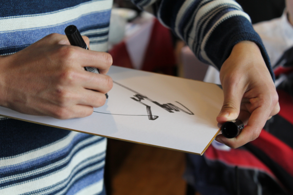 f:id:hotpepper-gourmet:20160411123037j:plain