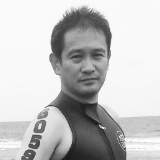 Yasuharu Yamauchi