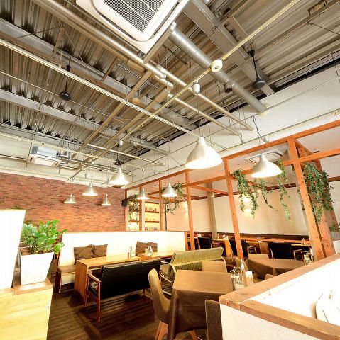 f:id:hotpepper-gourmet:20160826183006j:plain