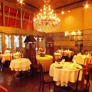 f:id:hotpepper-gourmet:20160826183920j:plain