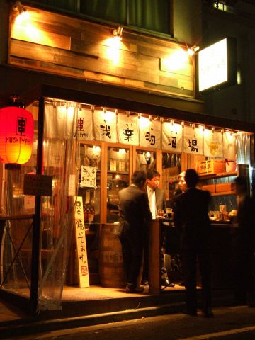 f:id:hotpepper-gourmet:20160906141408j:plain