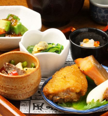 f:id:hotpepper-gourmet:20160906142046j:plain