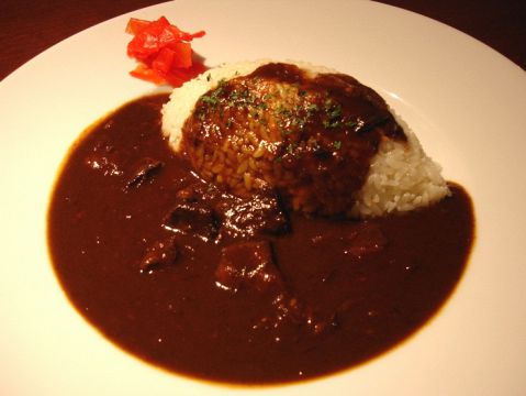 f:id:hotpepper-gourmet:20160907162000j:plain