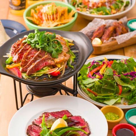 f:id:hotpepper-gourmet:20160908102001j:plain