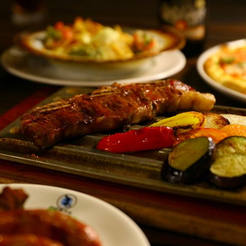 f:id:hotpepper-gourmet:20160908102103j:plain