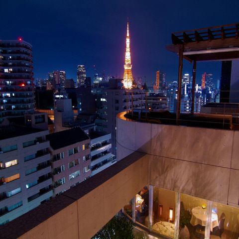 f:id:hotpepper-gourmet:20160908102156j:plain