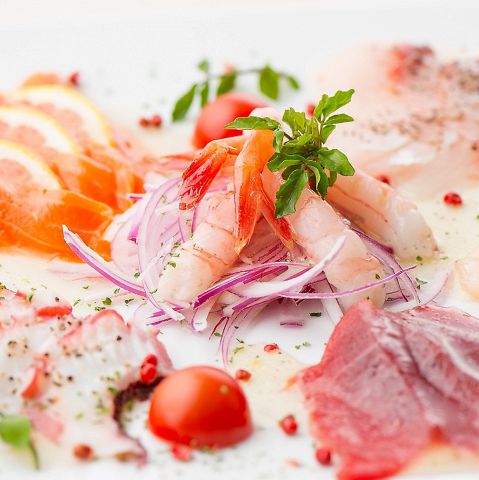 f:id:hotpepper-gourmet:20160908105304j:plain