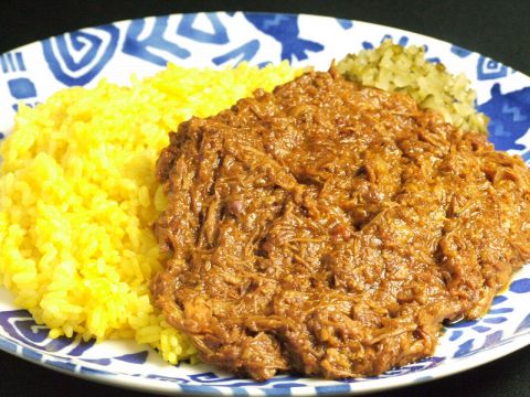 f:id:hotpepper-gourmet:20160908110310j:plain f:id:hotpepper-gourmet:20160908110310j:plain