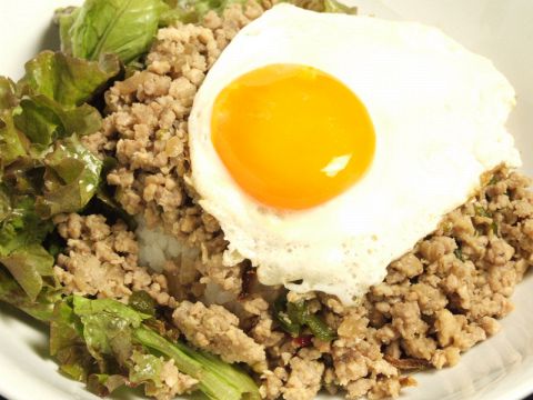 f:id:hotpepper-gourmet:20160908110401j:plain f:id:hotpepper-gourmet:20160908110401j:plain