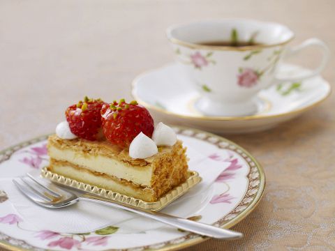 f:id:hotpepper-gourmet:20160908111815j:plain