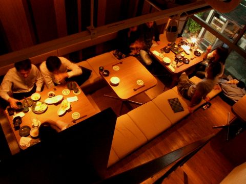 f:id:hotpepper-gourmet:20160908150448j:plain