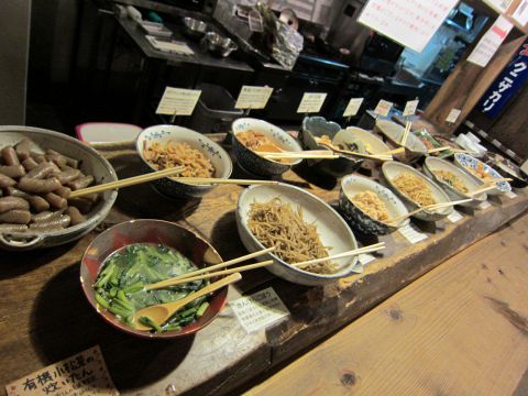 f:id:hotpepper-gourmet:20160908150532j:plain