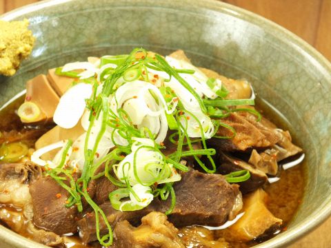 f:id:hotpepper-gourmet:20160908150559j:plain